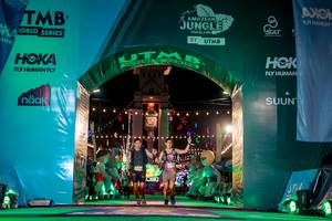 BIB: 
                            <button type="button" onclick="openModal(24876142)" class="btn btn-primary btn-sm float-right btn-popup" data-toggle="modal" data-target=".modal-high-quality">
                        <i class="fas fa-shopping-cart"></i> Add to Cart
                    </button>
                                            <button type="button" onclick="isThisMe(24876142, true)" class="btn btn-success btn-sm float-right btn-popup btn-isme hidden" data-toggle="tooltip" data-placement="bottom" title="นี่คือรูปของคุณใช่ไหม คลิกที่นี่เพื่อเอาเข้าอัลบั้ม">
                        <i class="fas fa-plus"></i> Add to album
                    </button>
                    <button type="button" onclick="isThisMe(24876142, false)" class="btn btn-warning btn-sm float-right btn-popup btn-isnotme hidden">
                        <i class="fas fa-ban"></i> Remove from album
                    </button>